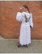 Kimono Heven
