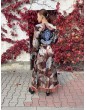 Kimono Madame
