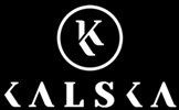 K-Kalska.com